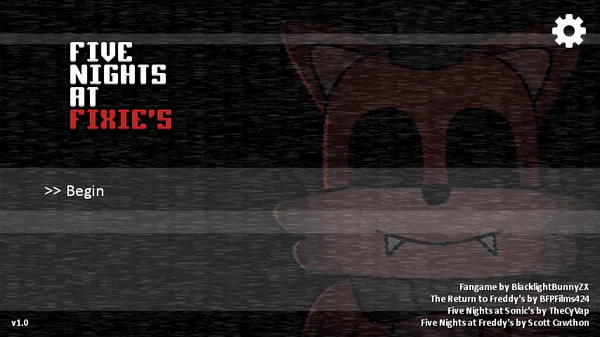 【Annie 】factoy-b revel Star Wars R2-B0025 Halloween Droid Factory Figure