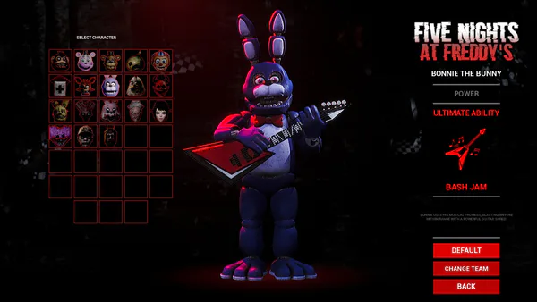 philodendron congo apple Philodendron 'Green Congo'
