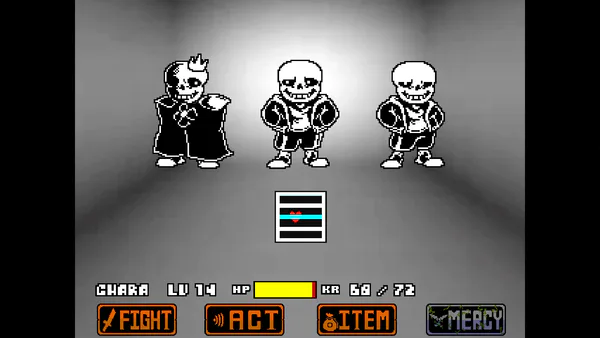 Loop Time Trio by Illuzionist130 - Game Jolt