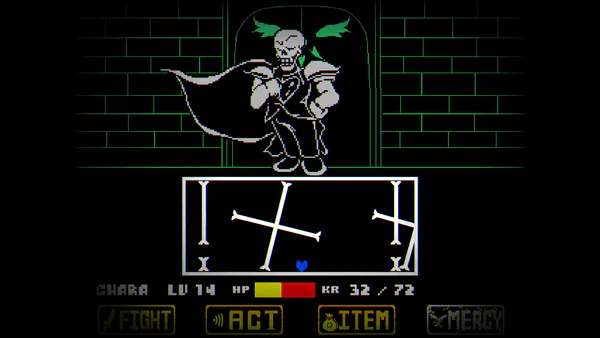 Loop Time Trio by Illuzionist130 - Game Jolt