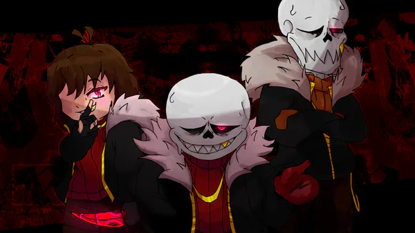 シェリー　ライラックタイム　トリオ Great Time Trio REMAKE by BADTRAP - Game Jolt