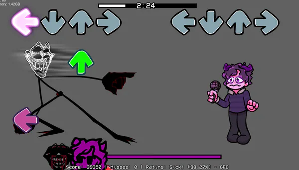 Mid-Effort Playable Atrocity 2025 by ꒰ა𝗕𝗼𝗼𝗶𝗳𝘆໒꒱ - Game Jolt