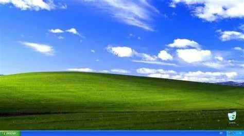 Windowsデスクトップ 0620so04 windows xp system to game jolt by Davi_d2a3 - Game Jolt