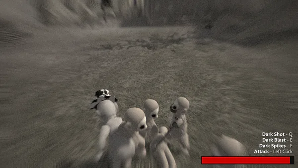 Amero's cool SlendyTubbies 3 Modded version by Amero_2005 - Game Jolt