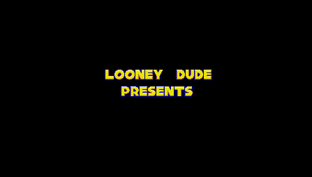 LooneyDude's сancelled Sunky 2 prototype (android) by stas's ports - Play  Online - Game Jolt