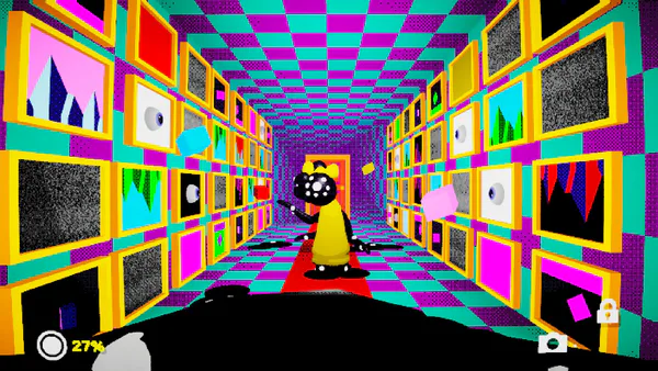 Open Gizmy Zimy by Polypaw - Game Jolt