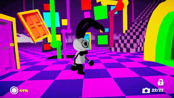 Open Gizmy Zimy by Polypaw - Game Jolt
