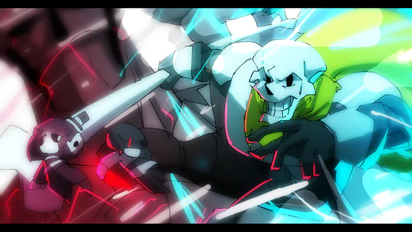 Void TIme Trio by ダヒファド - Play Online - Game Jolt