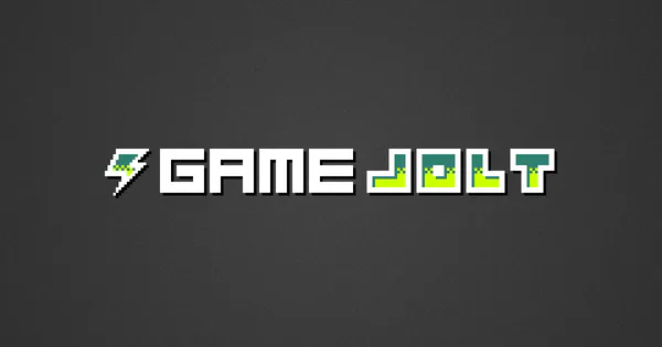 HakimiGamer on Game Jolt: Games