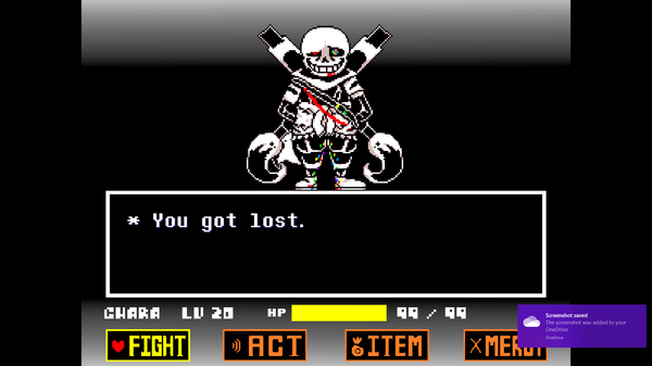 Ink Sans Gamejolt - Colaboratory