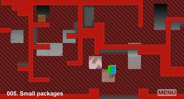 EdyDude's BFDIA 5b Level Pack by DominickVargas1 - Game Jolt