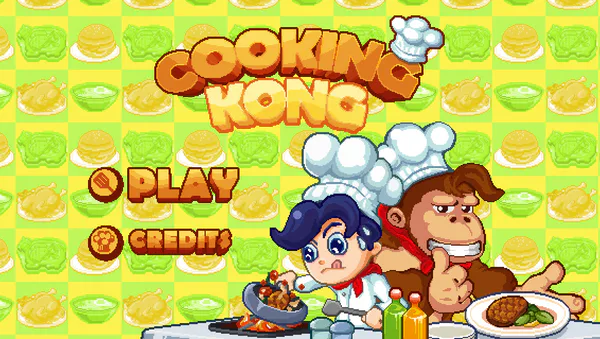 RESTAURANT AND COOKING - Play Online for Free!