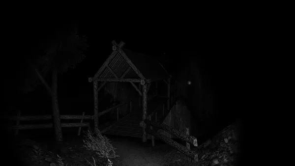 Forest 2  Horror Game by jaekkl - Game Jolt