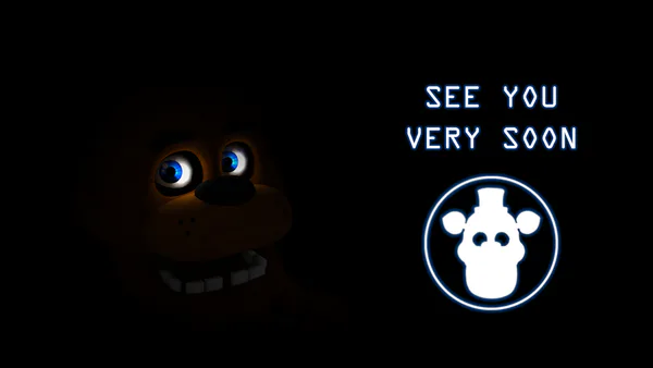 I am gonna download every fnaf game that has android port :  r/fivenightsatfreddys