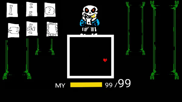RoMonitor Stats on X: Congratulations to SANS FIGHT SIMULATOR [BETA] by SANS  FIGHT SIMULATOR GROUP for reaching 500,000 visits! At the time of reaching  this milestone they had 16 Players with a