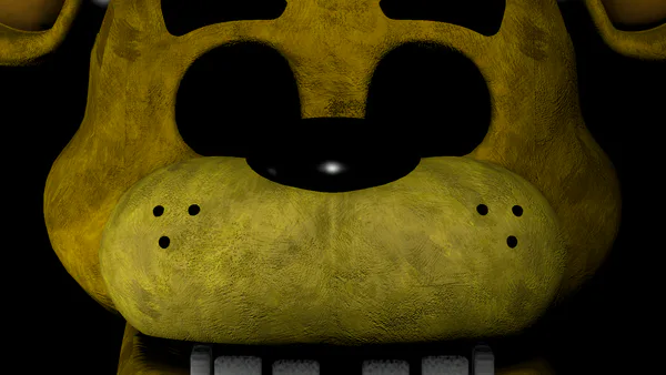 Five Nights At Freddy S 1 Pc Remastered Dubbed Djf4ib0iyfp7vwq Backgrounds