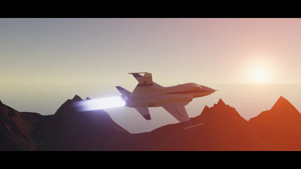 その他 Fight&#39;s on: Airborne With the Aggressors USAF Aggressor F-5E Tiger IIs [Album] : r/WarplanePorn