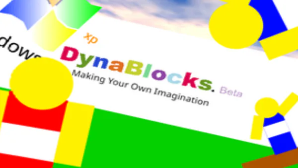 dynablocks.beta