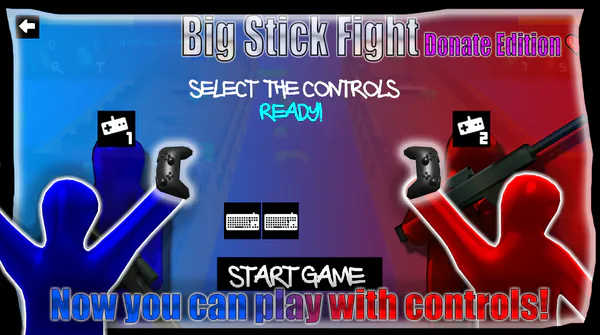 Stick Fight Online Game for Android - Download