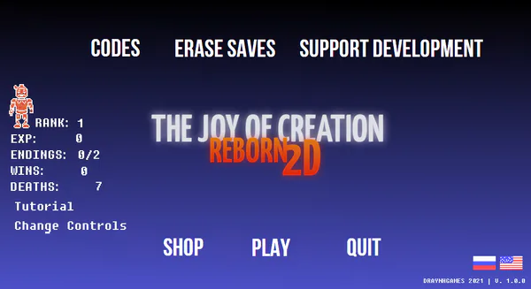 The Joy Of Creation Download Reborn - Colaboratory