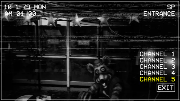 How to Download Five Nights at Chuck E Cheese Rebooted on Mobile