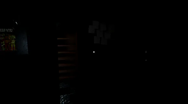 Five Nights At Freddy's 1 - Online Remake - DarkHorrorGames