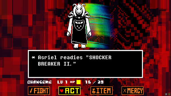 UNDERTALE 🤩 - Spoiler Free Reviews