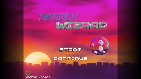 Bubble Wizard APK for Android Download