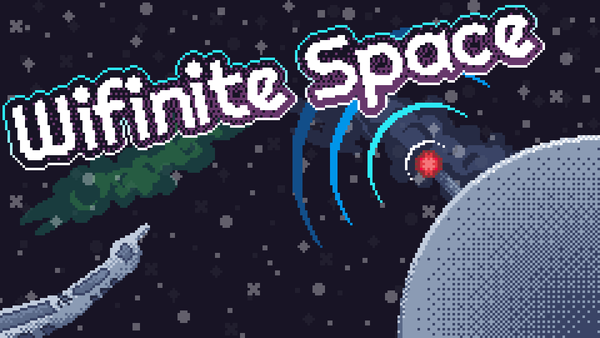 SPACE THING - Play Online for Free!