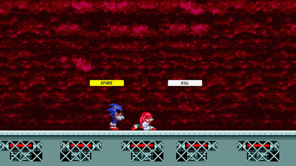 Sonic.exe Simulator by sethie - Play Online - Game Jolt