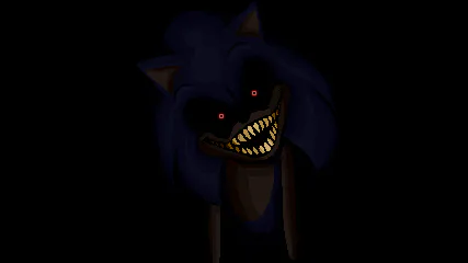 Sonic.exe: One More Time, Wiki Creepypasta Brasil