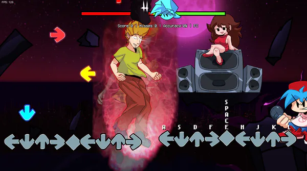 Eng chiroyli yapon porno yulduzi bilan ashdi jinsiy aloqa