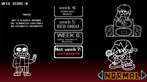 Download Undertale 2.0.0 APK for android