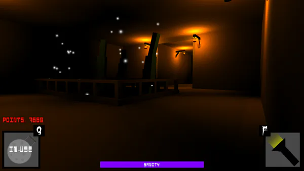 CHAPTER 3] IMAGINE - Roblox