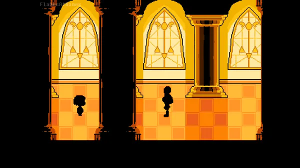 Undertale Papyrus, Undertale: Last Corridor Wiki