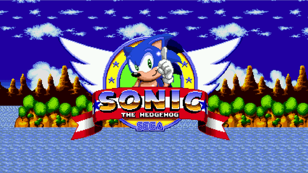 Sonic CD - Alternative Ending (android port) by stas's ports - Play Online  - Game Jolt