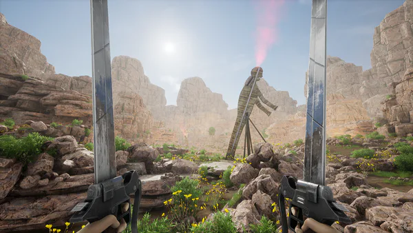 Steam Community :: Screenshot :: Attack On Titan Tribute Game