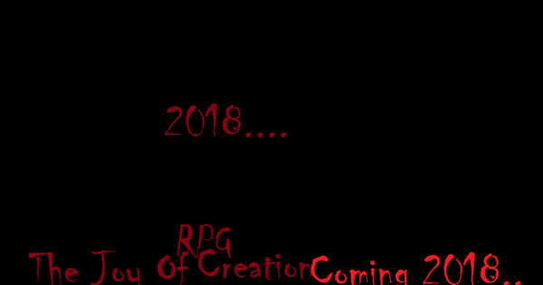 The Joy Of Creation: Reborn - I'm coming.. -Ignited Freddy