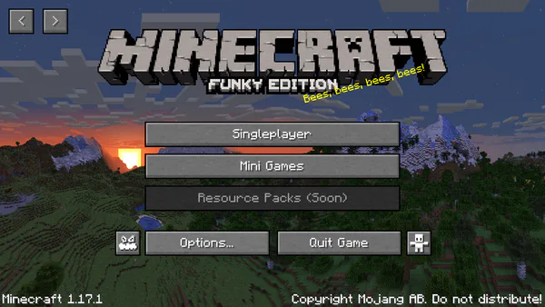 Minecraft 2D: HTML5 by vnsindvinanienivnoe - Play Online - Game Jolt