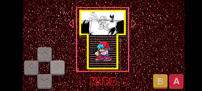 Download Sonic.exe on Gamejolt : r/SonicEXE