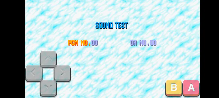 FNF mod Sonik.exe Rewrite Test for Android - Free App Download