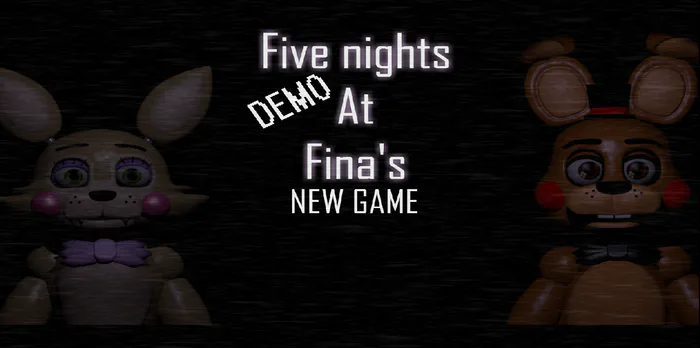 Reply to @fnaf.fan110 Like for part 6 #fnaf#fnaf2#fnaf5