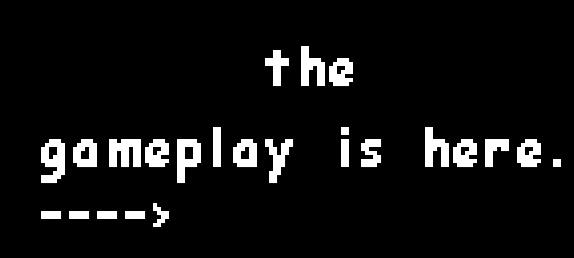 HardTale: the first battle - Sans and Papyrus battle (DEMO) by