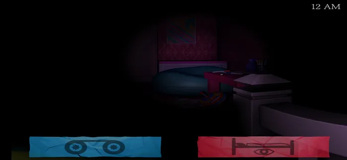 Five Nights At Candy's 3 APK Android Free Download