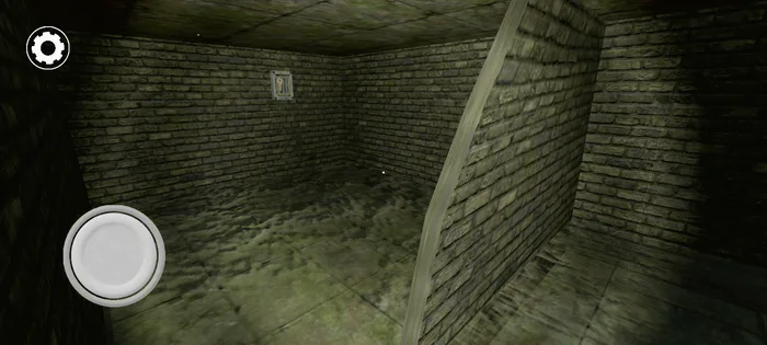 Slendrina the Cellar 2 for Android - Download the APK from Uptodown