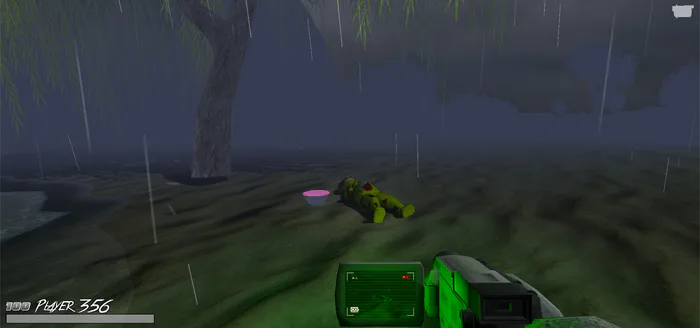 Amero's cool SlendyTubbies 3 Modded version by Amero_2005 - Game Jolt