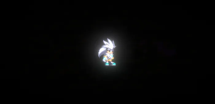 𝖘𝖆𝖓𝖘𝖋𝖊𝖑𝖑_𝖗𝖊𝖉𝖘𝖆𝖓𝖘 on Game Jolt: super sonic.exe :3!