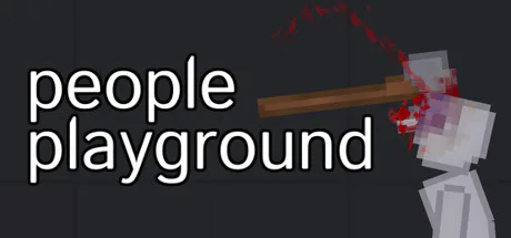 people playground 1.16.5 by AML-7001-THE-TORNADO - Game Jolt
