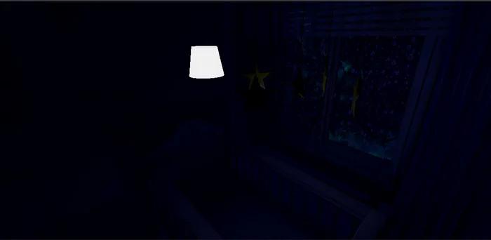 The Joy Of Creation: Story Mode APK For Android Download At FNAF