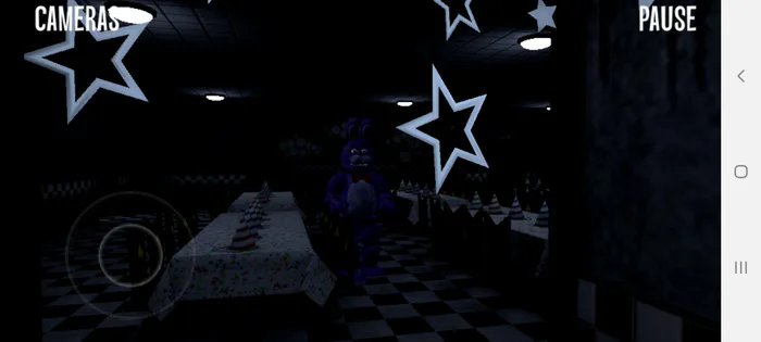 Download Five Nights at Freddy's 1.84 for Android